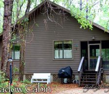 United States Texas Folsom vacation rental compare prices direct by owner 12673516