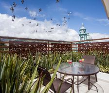Colombia  Pasto vacation rental compare prices direct by owner 19410791