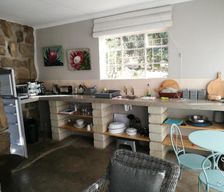South Africa  Ficksburg vacation rental compare prices direct by owner 13004904
