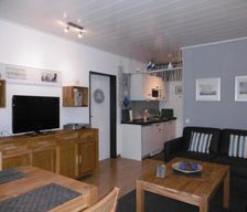 Germany Schleswig-Holstein Burgtiefe-Südstrand vacation rental compare prices direct by owner 4480273