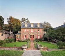 United States Virginia Williamsburg vacation rental compare prices direct by owner 14546162