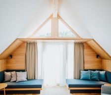 Austria Carinthia Hermagor vacation rental compare prices direct by owner 18689854