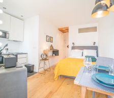 Portugal  Lisbon vacation rental compare prices direct by owner 9024966