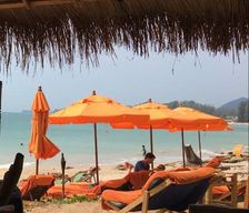 Thailand Koh Lanta Ko Lanta vacation rental compare prices direct by owner 15083895