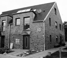 Germany North Rhine-Westphalia Ascheberg vacation rental compare prices direct by owner 13826879