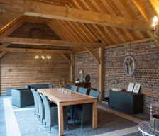 Belgium Limburg Borgloon vacation rental compare prices direct by owner 13433145