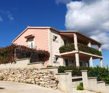 Croatia Vis Island Rukavac vacation rental compare prices direct by owner 6758096