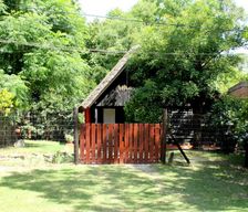 Uruguay  Atlántida vacation rental compare prices direct by owner 12982218
