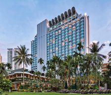 Singapore  Singapore vacation rental compare prices direct by owner 16463455