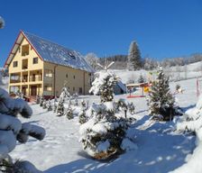 Romania  Vama vacation rental compare prices direct by owner 16400334