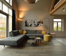 Belgium East-Flanders Maria-Aalter vacation rental compare prices direct by owner 4849171