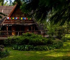 Poland Lower Silesia Walim vacation rental compare prices direct by owner 14038376