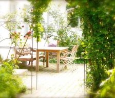 Austria Burgenland Apetlon vacation rental compare prices direct by owner 14172058