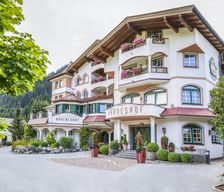 Austria Salzburg Kleinarl vacation rental compare prices direct by owner 14839188