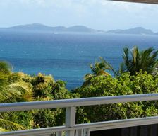 Guadeloupe Guadeloupe TROIS RIVIERES vacation rental compare prices direct by owner 3807781