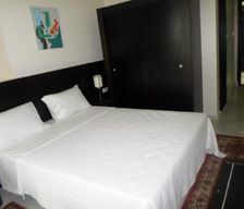 Algeria  Chlef vacation rental compare prices direct by owner 26868104
