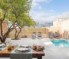 Spain Mallorca Campanet vacation rental compare prices direct by owner 4660695