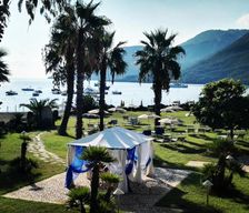 Italy Vulcano Vulcano vacation rental compare prices direct by owner 15160821