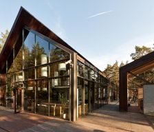 Lithuania Utena county Molėtai vacation rental compare prices direct by owner 13002471