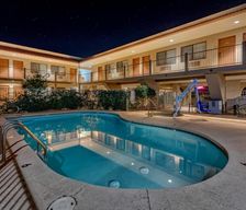 United States Arizona Sedona vacation rental compare prices direct by owner 12868220