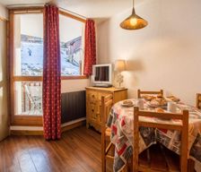 France  Peisey-Nancroix vacation rental compare prices direct by owner 19466528