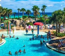 United States Florida Fort Walton Beach vacation rental compare prices direct by owner 35221659