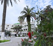 Algeria Algiers Province Alger vacation rental compare prices direct by owner 18417604