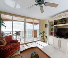 United States Florida Redington Beach vacation rental compare prices direct by owner 1320020