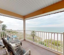 United States Florida Indian Rocks Beach vacation rental compare prices direct by owner 11538232