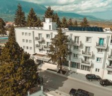 Albania Kukës County Bajram Curri vacation rental compare prices direct by owner 15287477