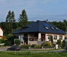 Germany  Viereth-Trunstadt vacation rental compare prices direct by owner 14226220