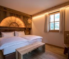 Italy Trentino Alto Adige Soraga vacation rental compare prices direct by owner 17938024