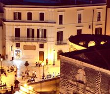 Italy  Rutigliano vacation rental compare prices direct by owner 13958768