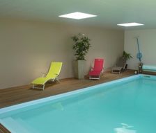 France Finistère Saint-Jean-du-Doigt vacation rental compare prices direct by owner 5460769