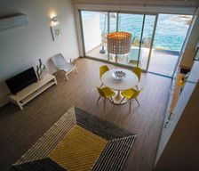 Portugal São Miguel Ponta Delgada vacation rental compare prices direct by owner 8085279