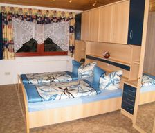 Germany  Kurort Jonsdorf vacation rental compare prices direct by owner 24809551