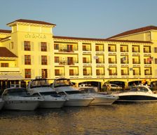 United States Connecticut Greenwich vacation rental compare prices direct by owner 17872715