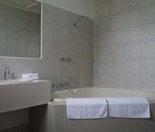 Australia Victoria Beaconsfield vacation rental compare prices direct by owner 16369234