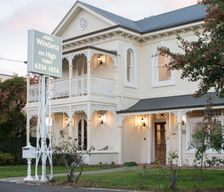 Australia Tasmania Launceston vacation rental compare prices direct by owner 13791569