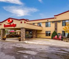 United States Minnesota Rochester vacation rental compare prices direct by owner 12915239