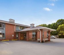 United States West Virginia Harpers Ferry vacation rental compare prices direct by owner 12814728