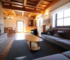 Slovakia  Krahule vacation rental compare prices direct by owner 14170375