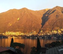 Italy Lombardy Laglio vacation rental compare prices direct by owner 3870493