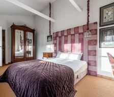 Lithuania  Vilnius vacation rental compare prices direct by owner 24236552
