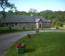 Ireland Co Tipperary Carrick on Suir vacation rental compare prices direct by owner 11430809