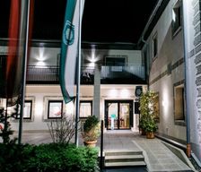 Austria Styria Weiz vacation rental compare prices direct by owner 13620340