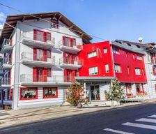 Italy Piedmont Cesana Torinese vacation rental compare prices direct by owner 14117962