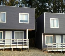 Chile O'Higgins Pichilemu vacation rental compare prices direct by owner 13996655