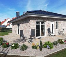 Germany NDS Dorumer Neufeld vacation rental compare prices direct by owner 4336473