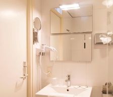 Netherlands Friesland Makkum vacation rental compare prices direct by owner 14129045